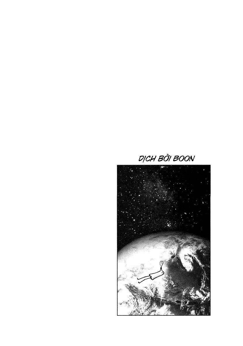 chúc ngủ ngon, punpun chapter 15 16