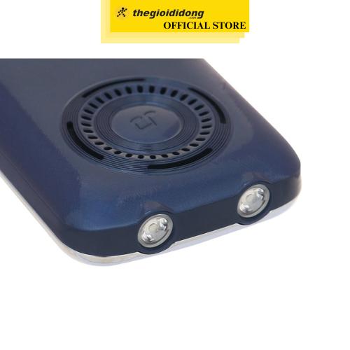 Điện thoại Masstel Fami 60S 4G - Hàng Chính Hãng