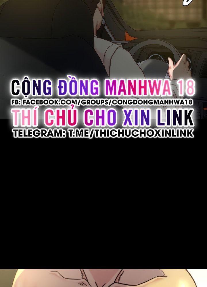 nhật ký quần lót chapter 133 76