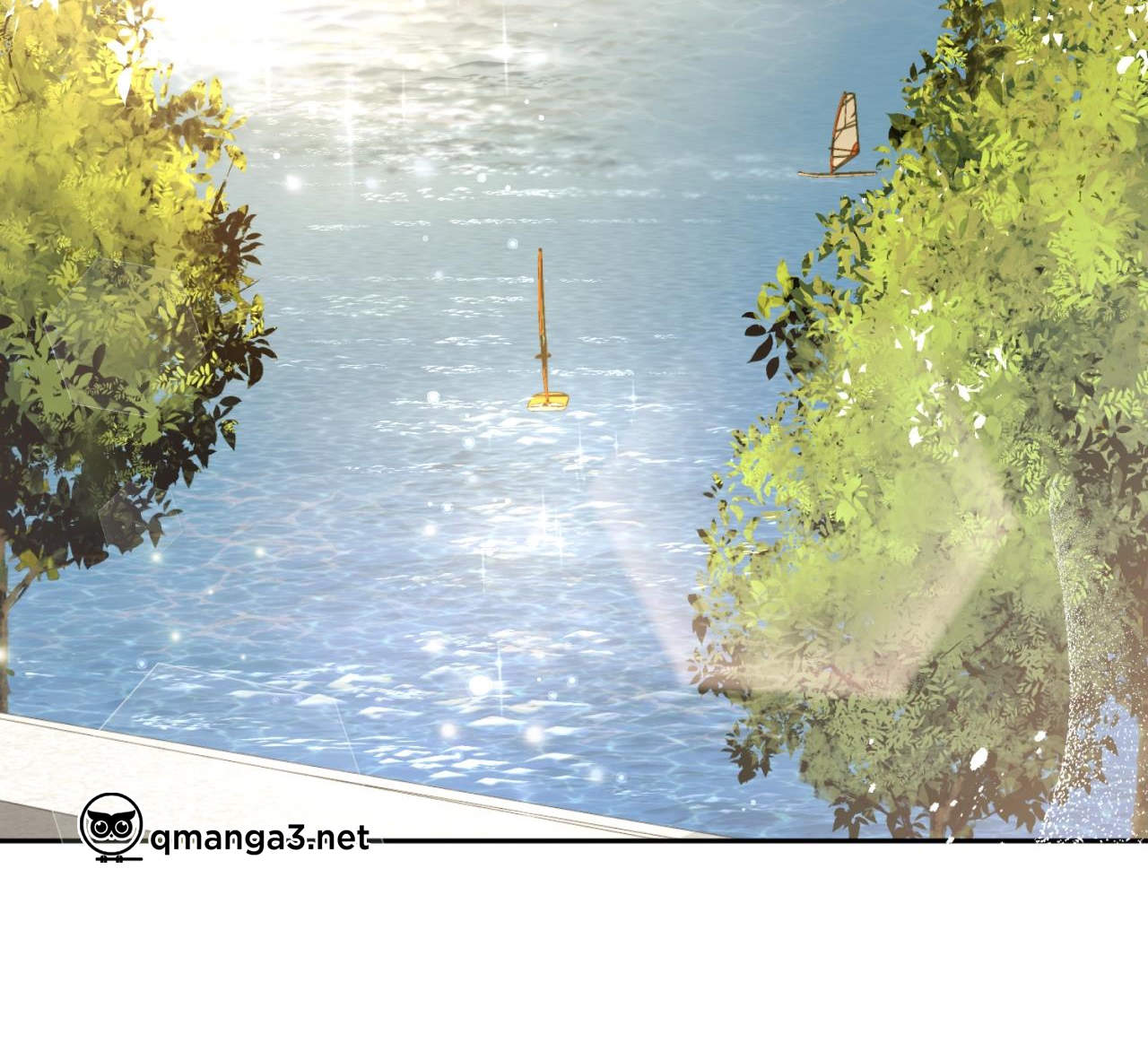 tình mình khó nói chapter 8 81