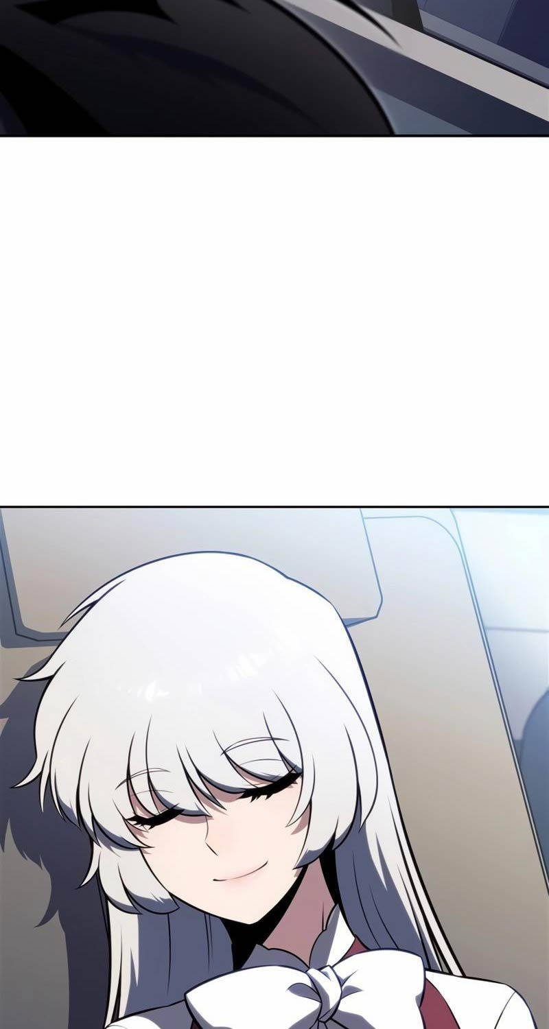 Người Chơi Mới Cấp Tối Đa Chapter 162 72