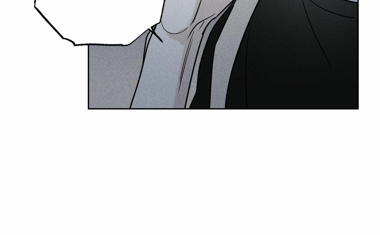 chàng giao pizza và gold palace chapter 25 18