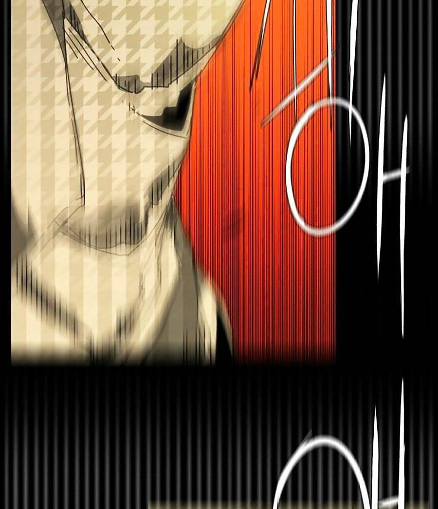 bạn học tôi là lính đánh thuê chapter 0 158