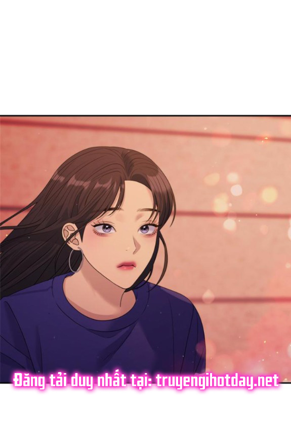 Couple Breaker chapter 44.2 2