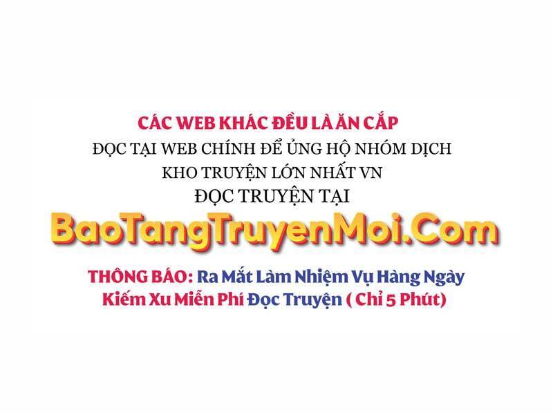 kẻ thách đấu chapter 40 140