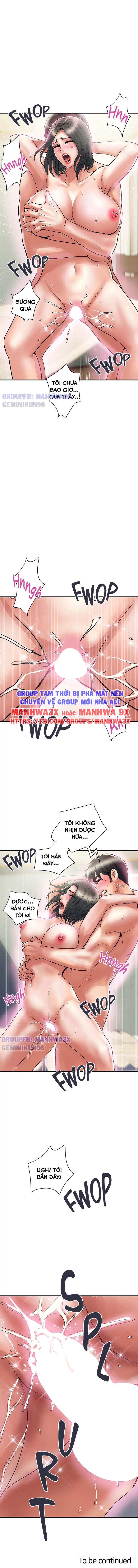 chất dẫn dục chapter 46 10