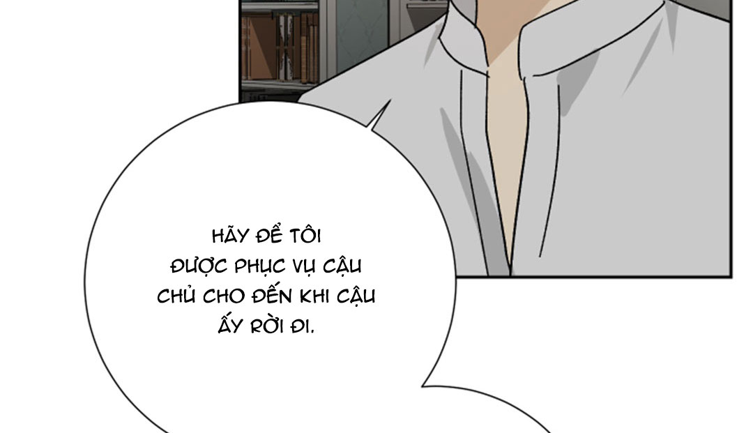 người hầu chapter 16 183