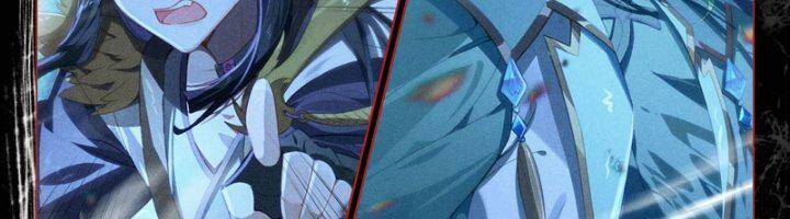 đấu la đại lục 5 - đường tam trùng sinh chapter 93 41