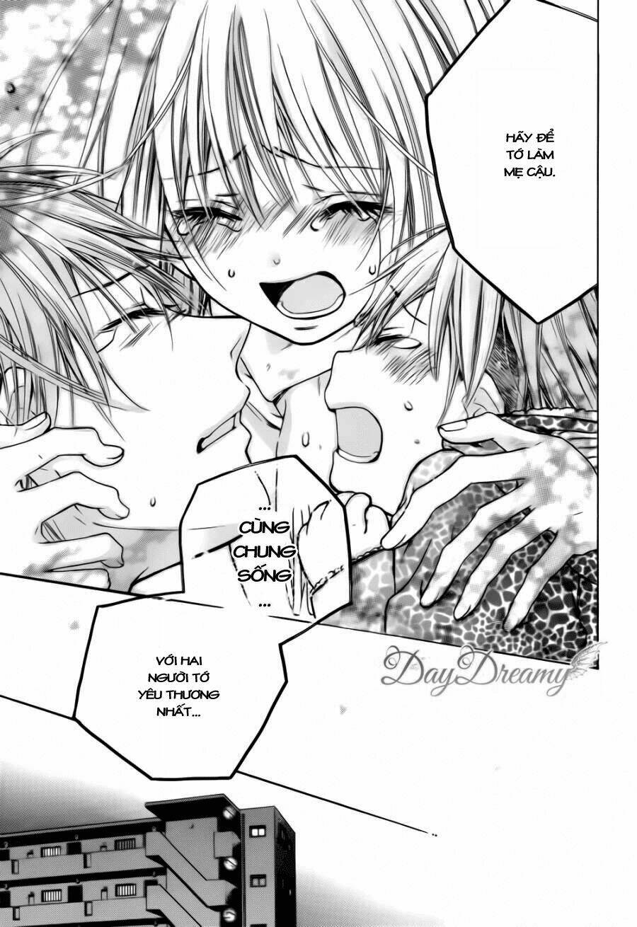 tổng hợp one shot. chapter 62 32