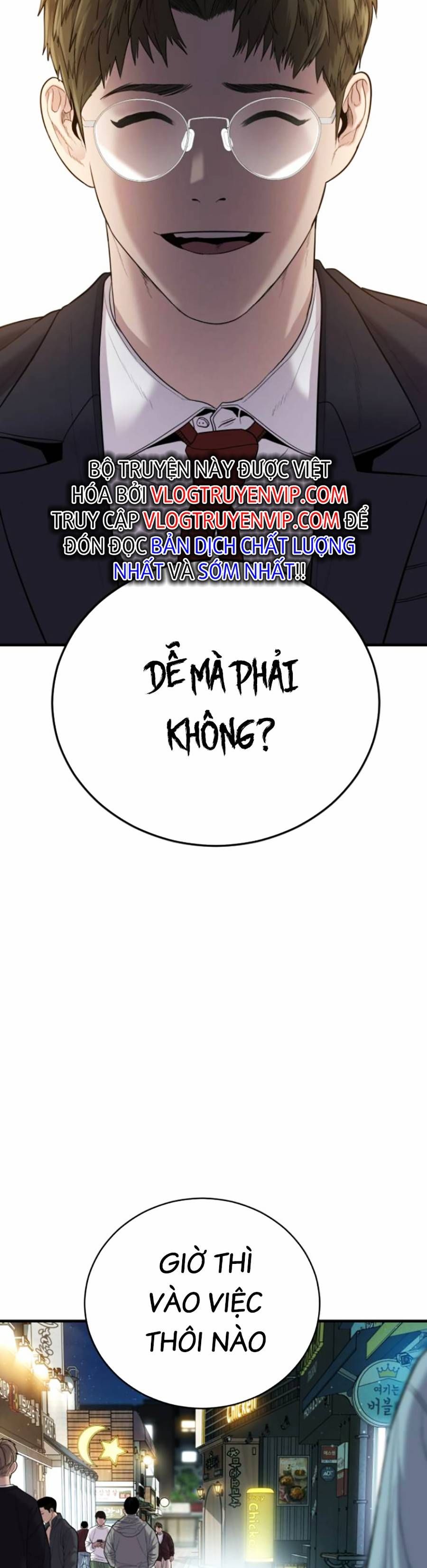 t.ộ.i p.h.ạ.m vị thành niên chapter 6 70