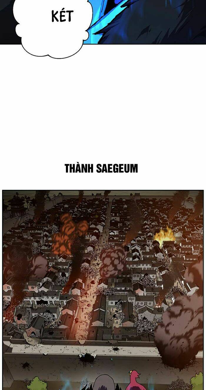 npc bắt đầu từ kỹ năng lv.999 chapter 4 49