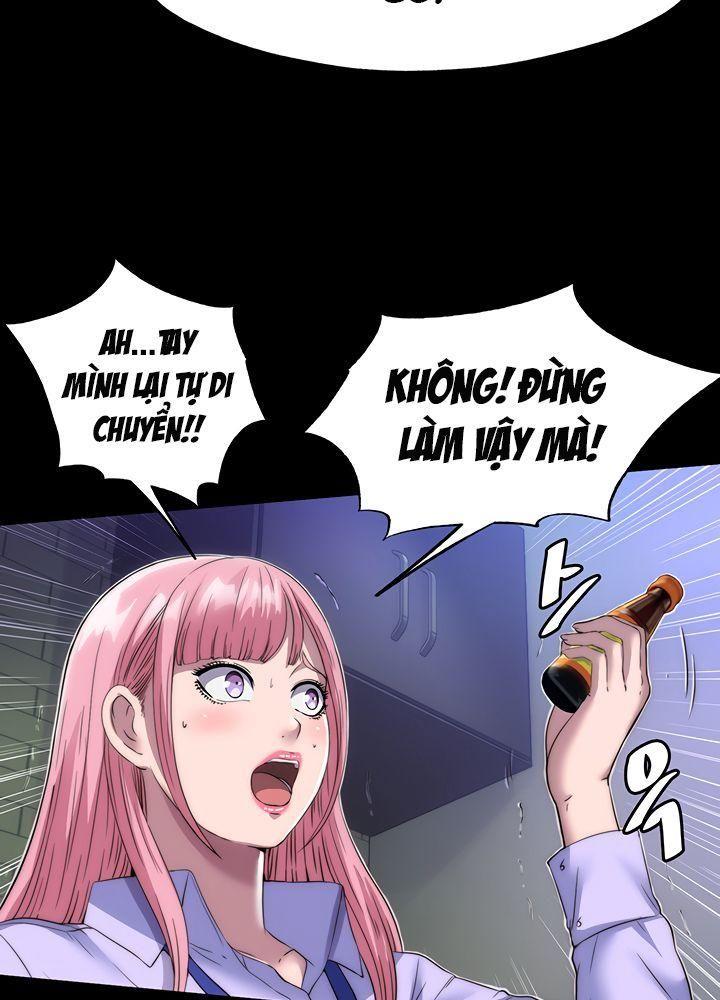 18+ thao túng cơ thể chapter 5.2 28