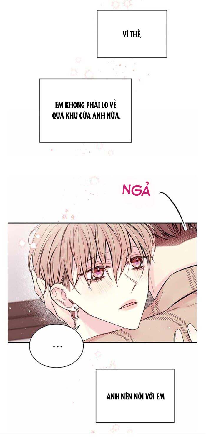 in my closet chapter 46 22