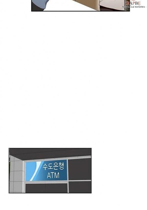 kẻ phán xét chapter 57 68