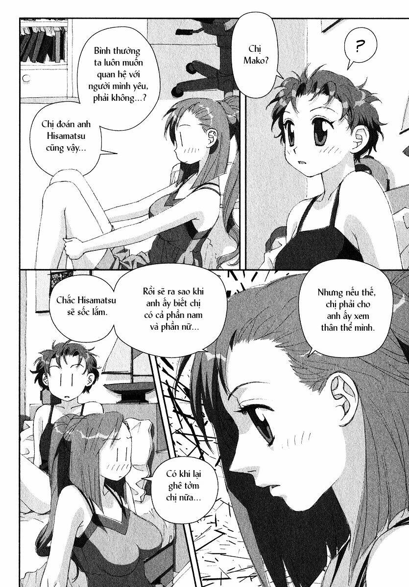 boku no futatsu no tsubasa chapter 13 6