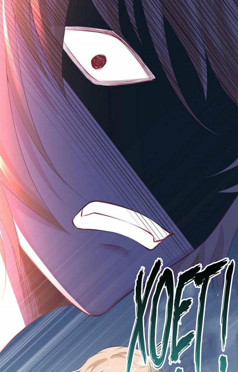 [16+] thảnh thơi thú thế chủng chủng điền, sinh sinh tể chapter 243 28