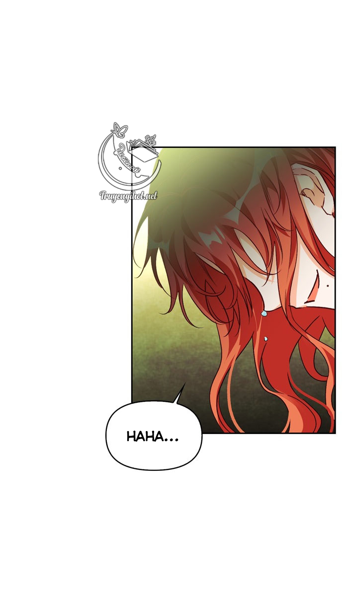 ác nữ xứng đôi với bạo chúa chapter 82.1 9