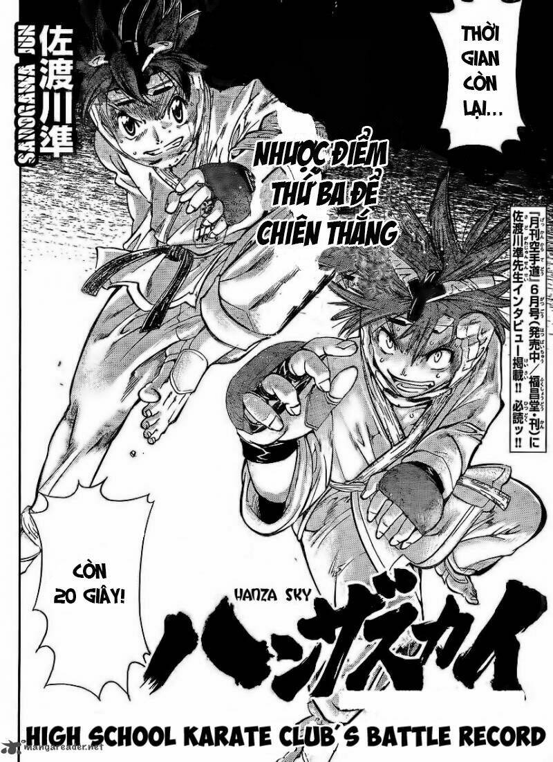 hanza sky chapter 18 3