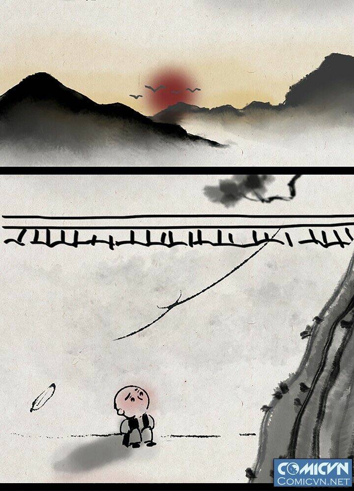 nhất thiền tiểu hòa thượng chapter 18 7