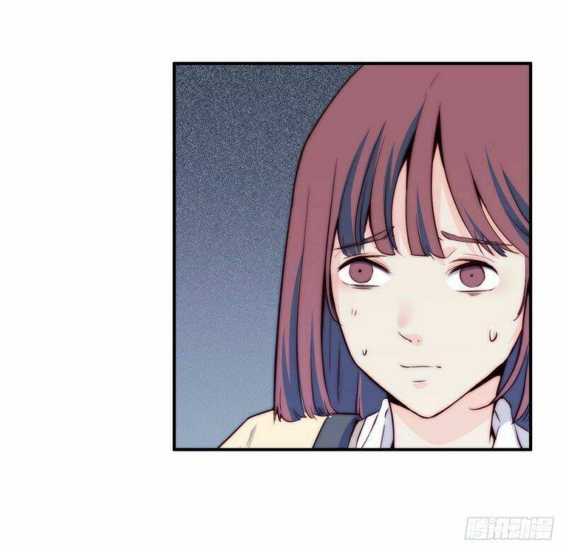 yếu hữu quang chapter 2 6