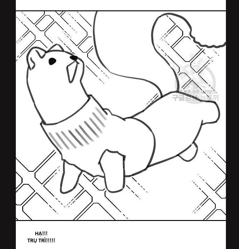 sự lụi tàn của usuzumi chapter 113 37