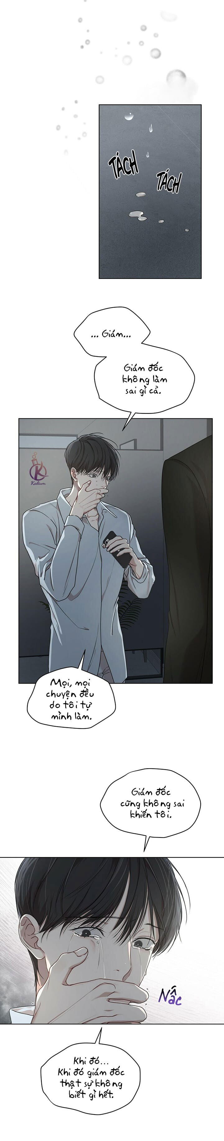 hình thái khởi sinh chapter 47 12