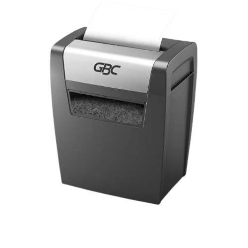 Máy Hủy Giấy GBC ShredMaster X308 Chính Hãng