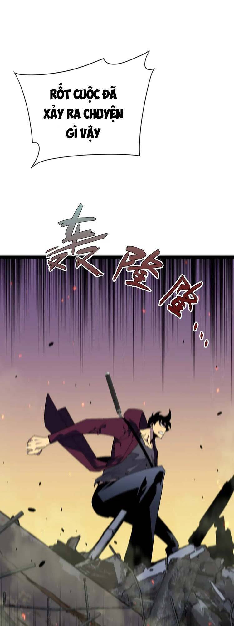 đằng lục thiên phú chapter 34 16