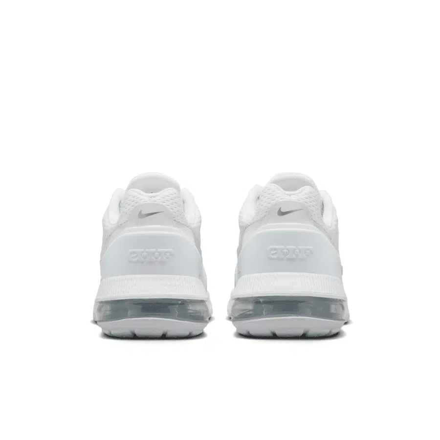 Giày thời trang nam NIKE NIKE AIR MAX PULSE