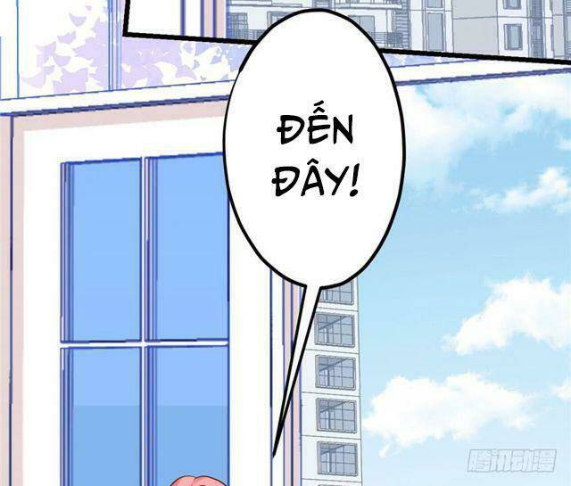 thời khắc và em đều đẹp chapter 10 23