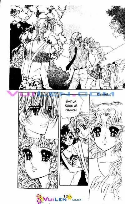 giảm cân để yêu chapter 8 104