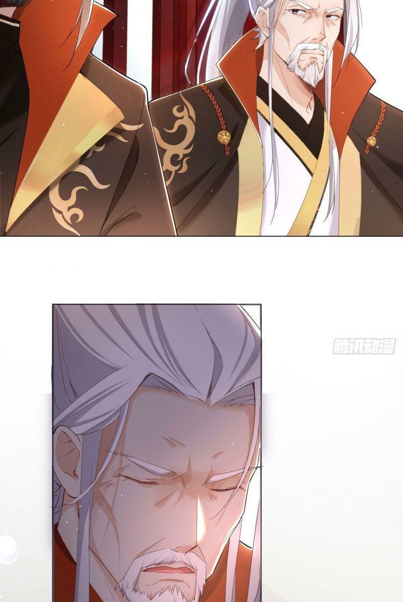 nhập mộ chi thần chapter 2 16