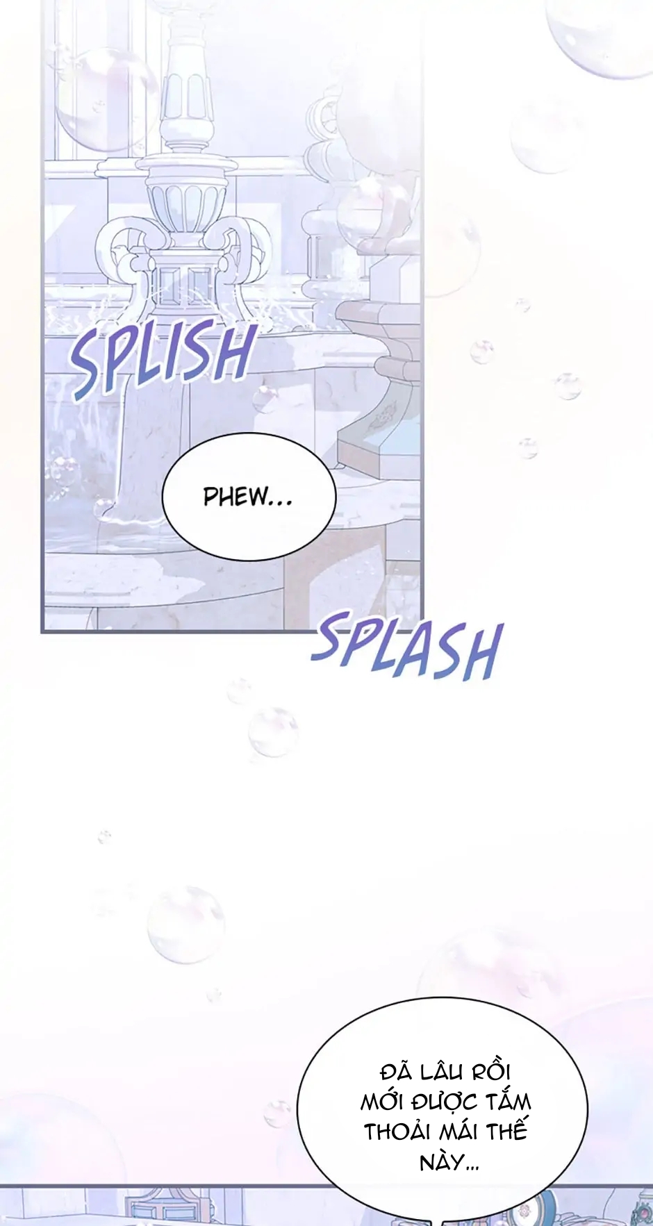 hiệp sĩ băng giá chapter 26.1 4