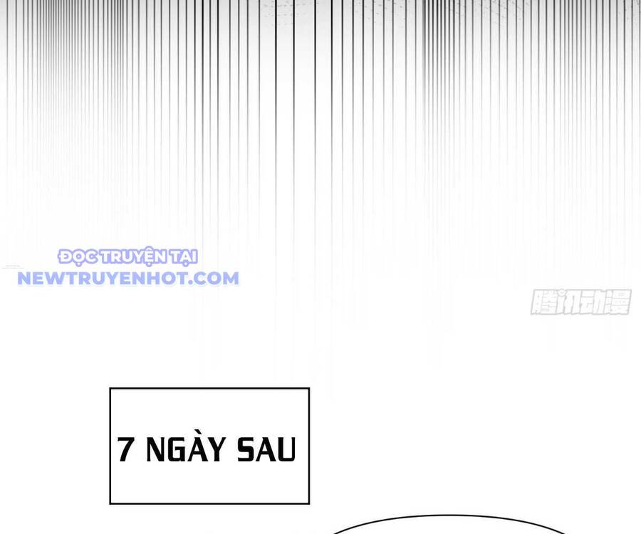 ta xây dựng đế quốc công nghiệp trên đại lục ma pháp chapter 12 85