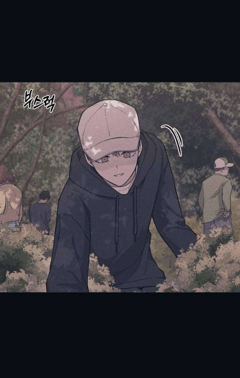 yeonwoo ngây thơ chapter 24 50