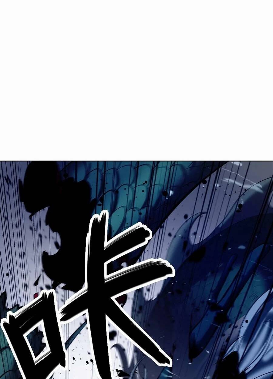 xuyên không thành hổ chapter 106 76