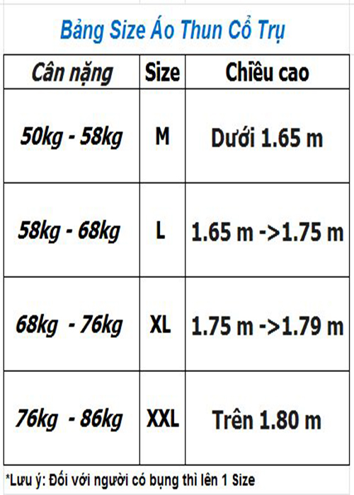 Áo thun nam cổ bẻ Doka co giản 4 chiều hàng cao cấp xuất khẩu DK119
