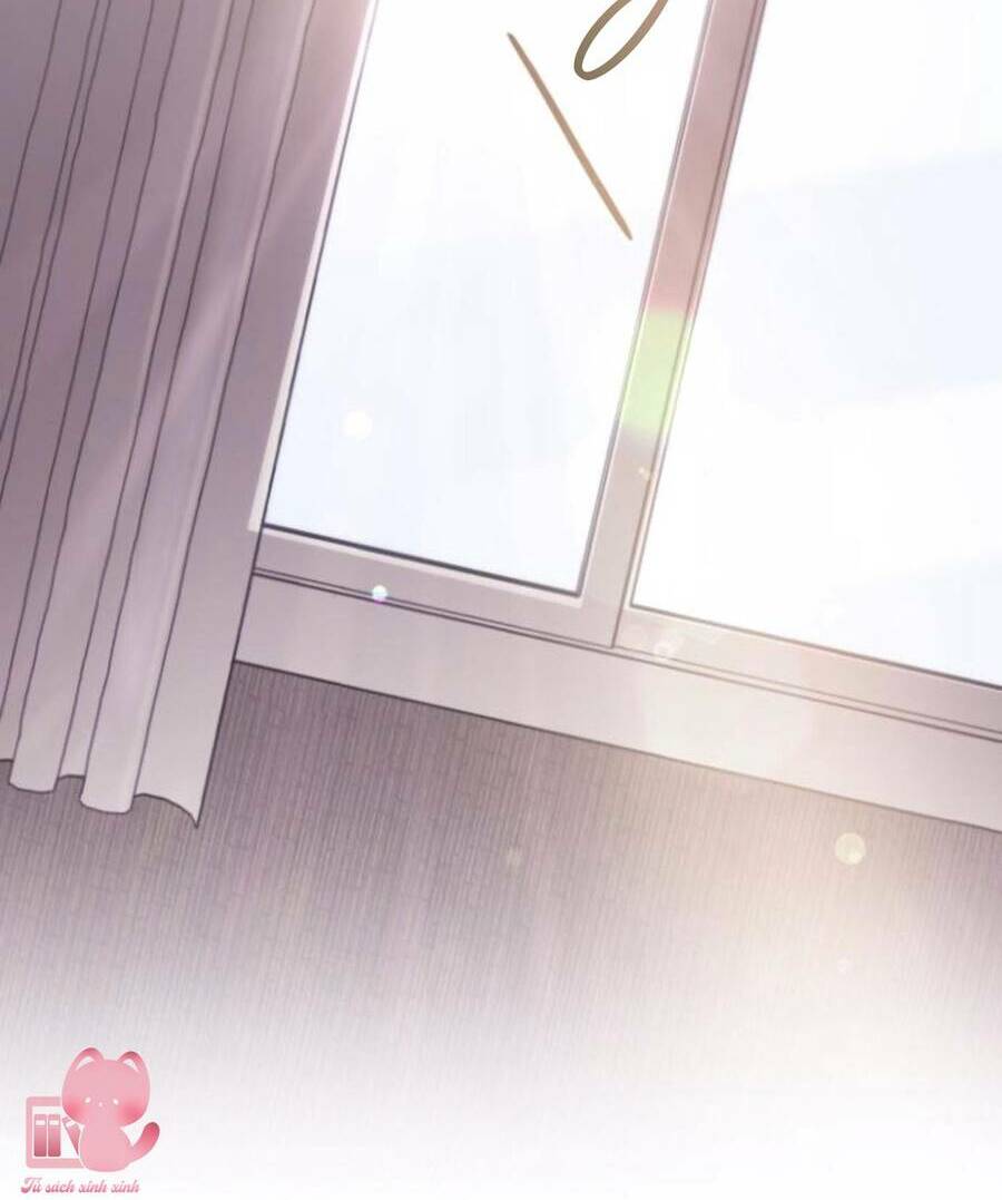 cô đi mà lấy chồng tôi đi chapter 61 92