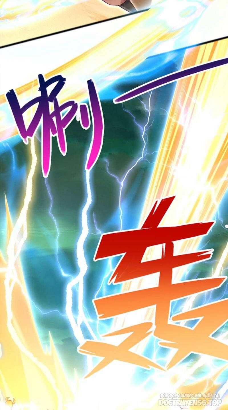 bắt đầu với kiếm vực, ta lặng lẽ tu luyện thành kiếm thần chapter 76 16