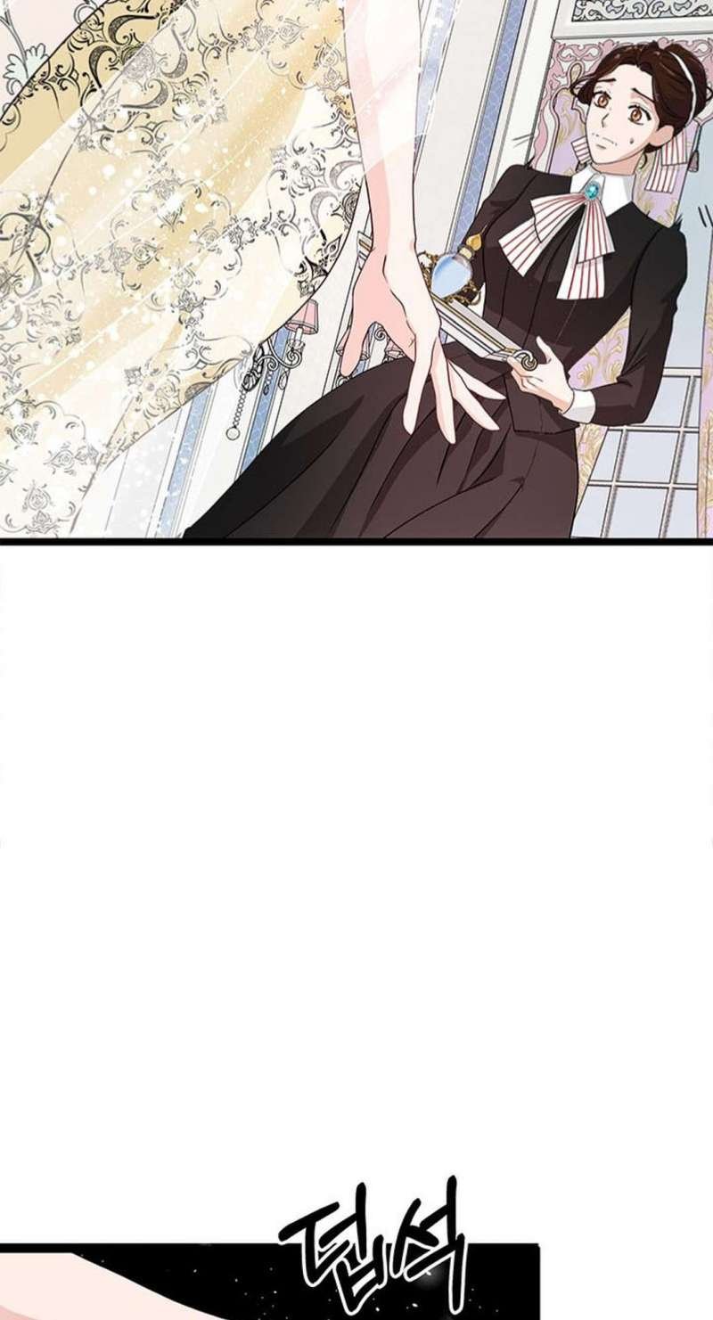 [ 18+ ] bệ hạ đã thay đổi rồi! chapter 2 40