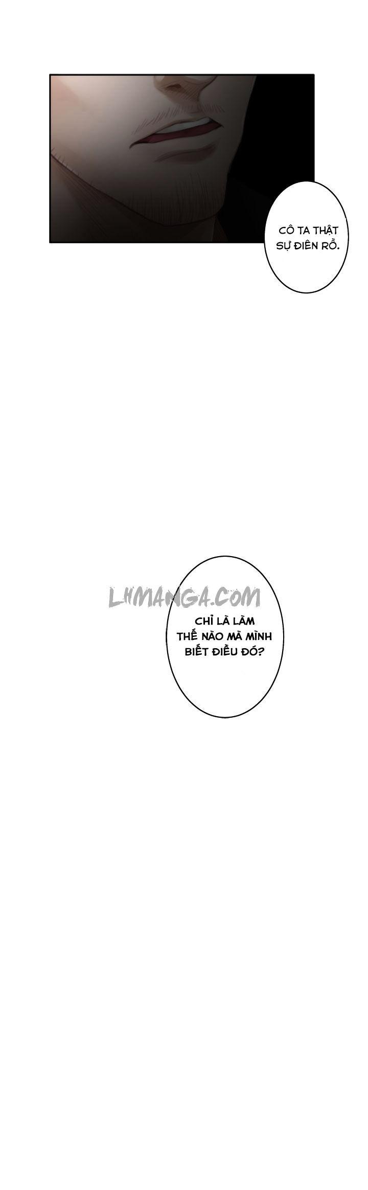 h-mate chapter 44 15