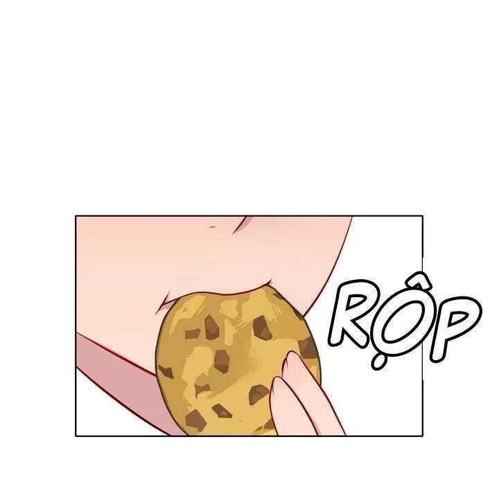 thám tử của muiella chapter 16.2 11