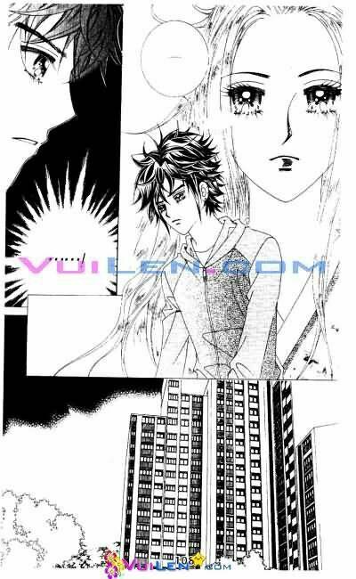 chạm mặt thần tượng chapter 6 108