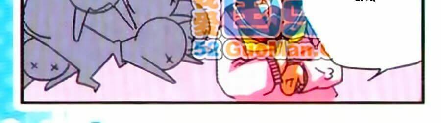 manh tam quốc chapter 13 10