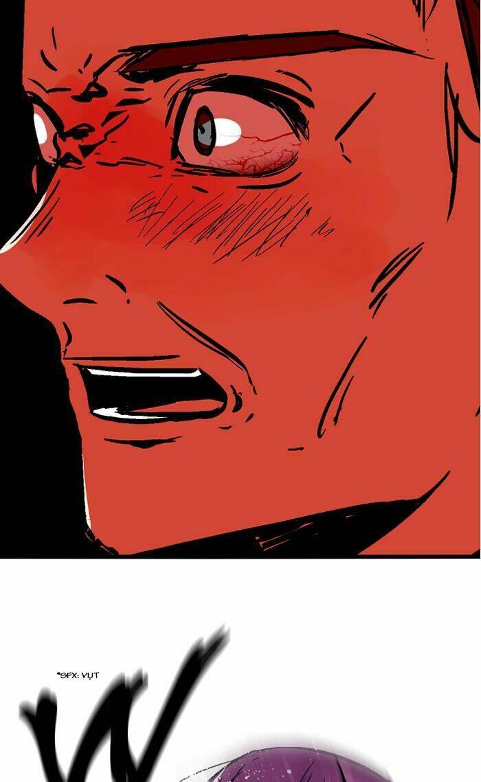 người máy hủy diệt chapter 55 38