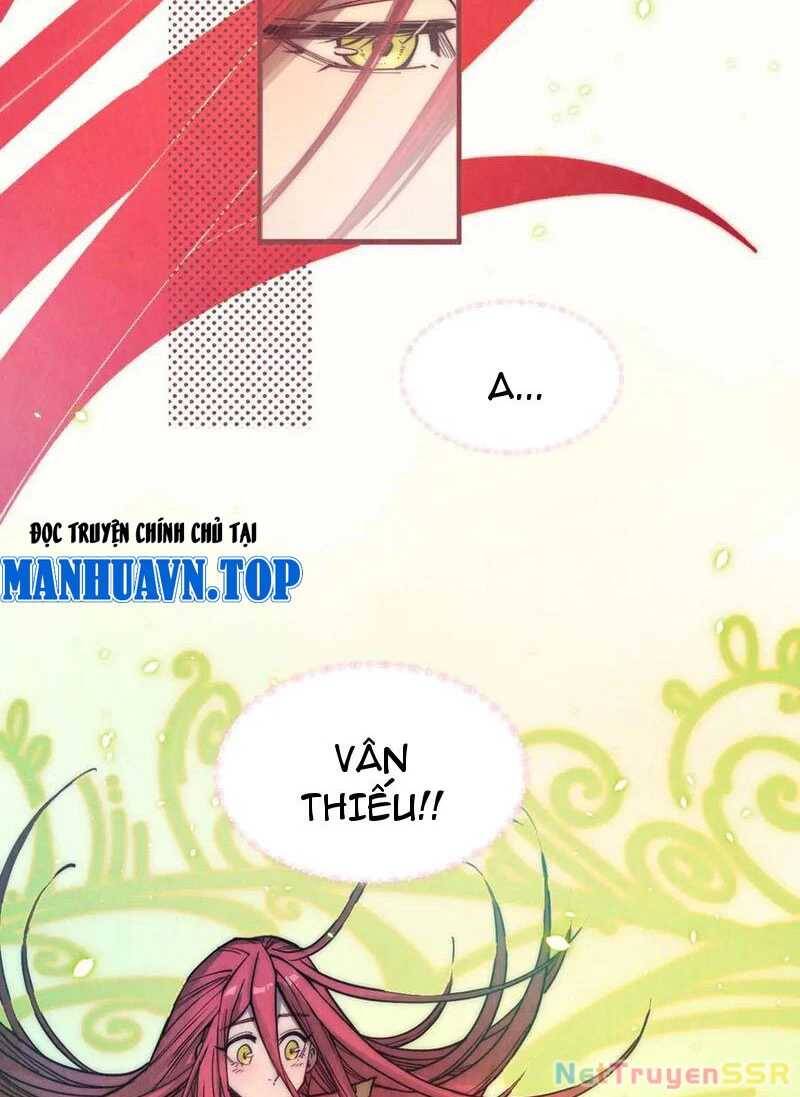 vạn cổ chí tôn chapter 321 67