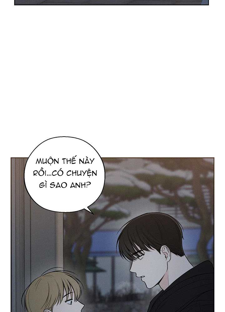 tháng 12 chapter 45 31