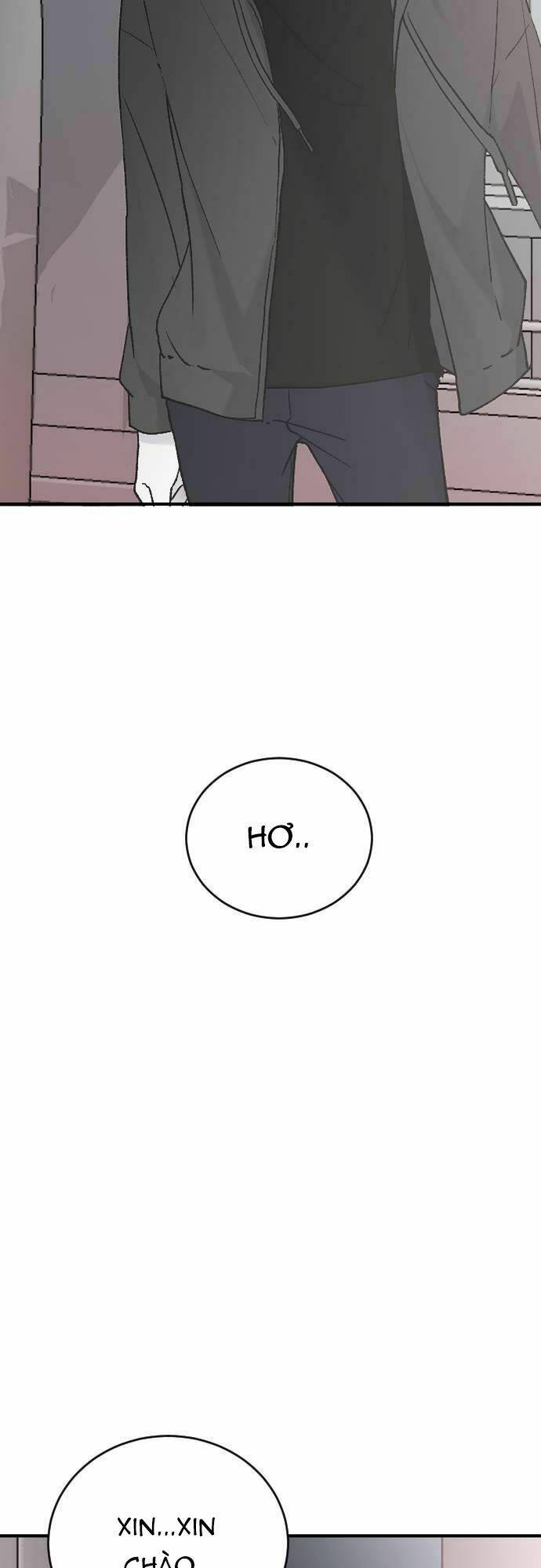 ba người anh trai cực phẩm của tôi chapter 32 72