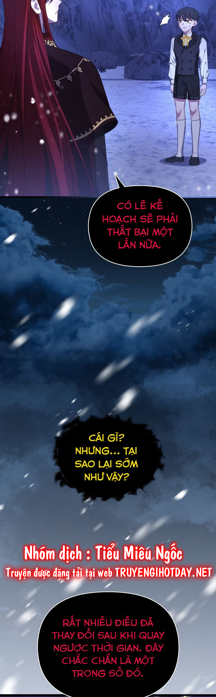 màn đêm tối của adeline chapter 71 13