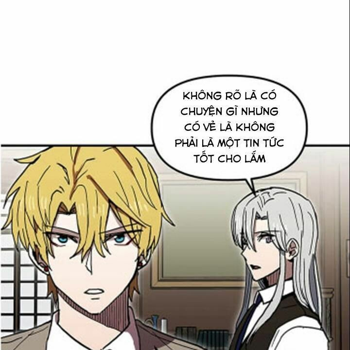 bug player - người chơi lỗi chapter 35 86